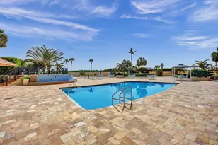 100 Ocean Trail Way, Jupiter, FL 33477 - Photo 27
