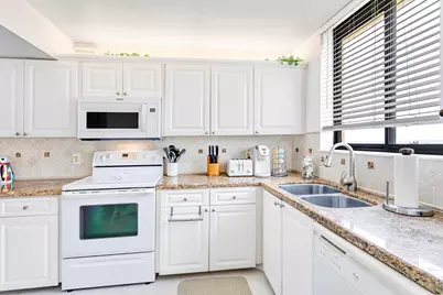 100 Ocean Trail Way #501, Jupiter, FL 33477 - Photo 9