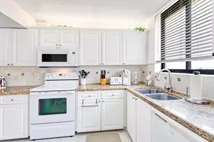 100 Ocean Trail Way, Jupiter, FL 33477 - Photo 9