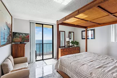 100 Ocean Trail Way #501, Jupiter, FL 33477 - Photo 13