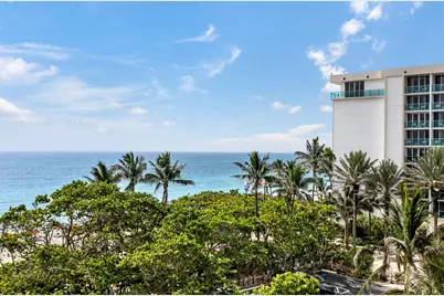 100 Ocean Trail Way #501, Jupiter, FL 33477 - Photo 11