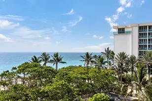 100 Ocean Trail Way, Jupiter, FL 33477 - Photo 11
