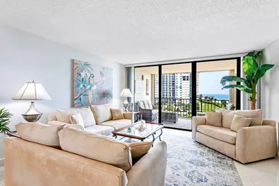 100 Ocean Trail Way #501, Jupiter, FL 33477 - Photo 5