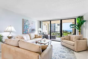 100 Ocean Trail Way, Jupiter, FL 33477 - Photo 5