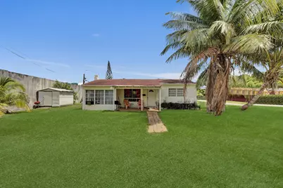 2901 Fletcher Street, Hollywood, FL 33020 - Photo 1