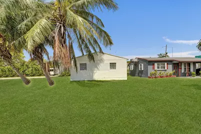 2901 Fletcher Street, Hollywood, FL 33020 - Photo 3