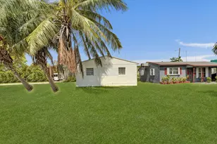 2901 Fletcher St, Hollywood, FL 33020 - Photo 3