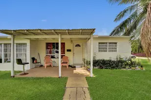 2901 Fletcher St, Hollywood, FL 33020 - Photo 5