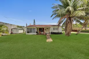 2901 Fletcher St, Hollywood, FL 33020 - Photo 1