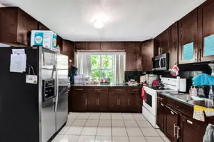 2901 Fletcher St, Hollywood, FL 33020 - Photo 7