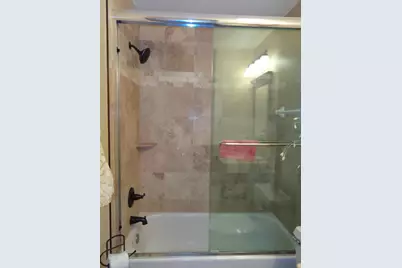 7657 Lexington Club Boulevard #C, Delray Beach, FL 33446 - Photo 25