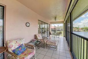 7657 Lexington Club Blvd, Delray Beach, FL 33446 - Photo 31