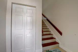 7657 Lexington Club Blvd, Delray Beach, FL 33446 - Photo 5