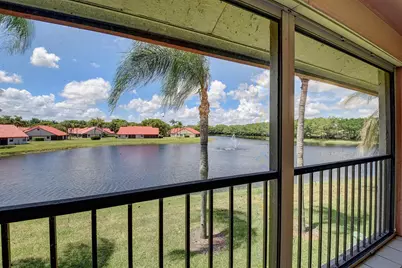7657 Lexington Club Boulevard #C, Delray Beach, FL 33446 - Photo 41