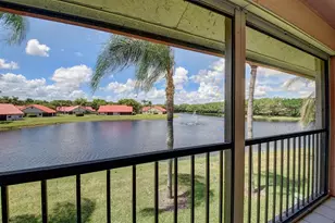 7657 Lexington Club Blvd, Delray Beach, FL 33446 - Photo 41