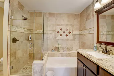 7657 Lexington Club Boulevard #C, Delray Beach, FL 33446 - Photo 19
