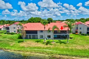 7657 Lexington Club Blvd, Delray Beach, FL 33446 - Photo 59