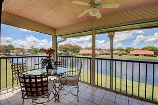 7657 Lexington Club Blvd, Delray Beach, FL 33446 - Photo 33