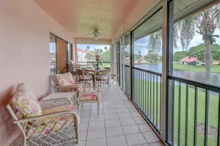 7657 Lexington Club Blvd, Delray Beach, FL 33446 - Photo 39