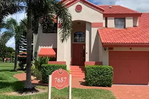 7657 Lexington Club Blvd, Delray Beach, FL 33446 - Photo 43