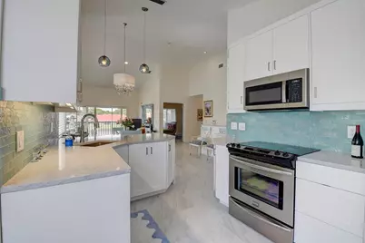 7657 Lexington Club Boulevard #C, Delray Beach, FL 33446 - Photo 9