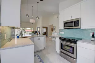 7657 Lexington Club Blvd, Delray Beach, FL 33446 - Photo 9