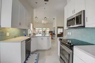 7657 Lexington Club Blvd, Delray Beach, FL 33446 - Photo 11