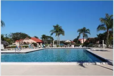 7657 Lexington Club Boulevard #C, Delray Beach, FL 33446 - Photo 45