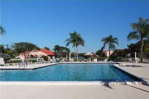 7657 Lexington Club Blvd, Delray Beach, FL 33446 - Photo 45