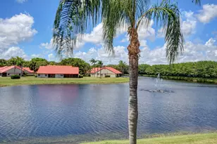7657 Lexington Club Blvd, Delray Beach, FL 33446 - Photo 53