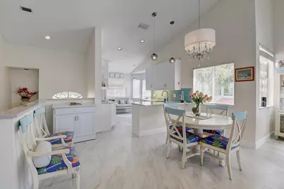 7657 Lexington Club Boulevard #C, Delray Beach, FL 33446 - Photo 7