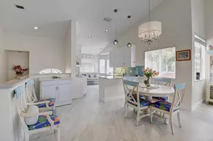 7657 Lexington Club Blvd, Delray Beach, FL 33446 - Photo 7