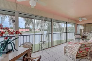 7657 Lexington Club Blvd, Delray Beach, FL 33446 - Photo 35