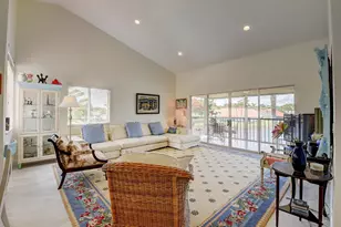 7657 Lexington Club Blvd, Delray Beach, FL 33446 - Photo 15