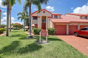 7657 Lexington Club Blvd, Delray Beach, FL 33446 - Photo 49