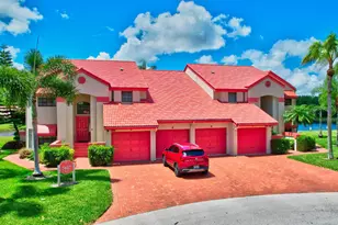 7657 Lexington Club Blvd, Delray Beach, FL 33446 - Photo 55