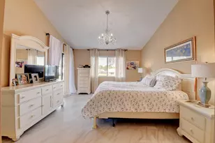 7657 Lexington Club Blvd, Delray Beach, FL 33446 - Photo 17