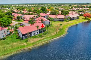 7657 Lexington Club Blvd, Delray Beach, FL 33446 - Photo 63