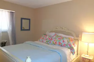 7657 Lexington Club Blvd, Delray Beach, FL 33446 - Photo 23