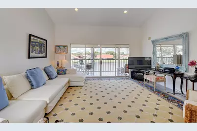 7657 Lexington Club Boulevard #C, Delray Beach, FL 33446 - Photo 13