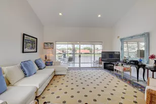 7657 Lexington Club Blvd, Delray Beach, FL 33446 - Photo 13