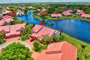 7657 Lexington Club Blvd, Delray Beach, FL 33446 - Photo 65