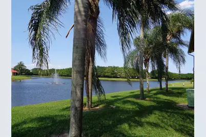 7657 Lexington Club Boulevard #C, Delray Beach, FL 33446 - Photo 3