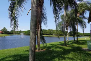 7657 Lexington Club Blvd, Delray Beach, FL 33446 - Photo 3