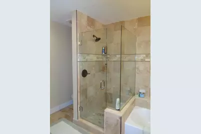 7657 Lexington Club Boulevard #C, Delray Beach, FL 33446 - Photo 21