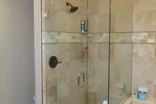 7657 Lexington Club Blvd, Delray Beach, FL 33446 - Photo 21