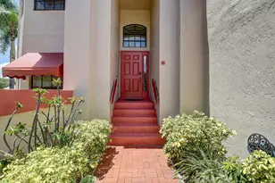 7657 Lexington Club Blvd, Delray Beach, FL 33446 - Photo 51