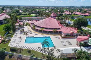 7657 Lexington Club Blvd, Delray Beach, FL 33446 - Photo 73