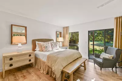 13334 Polo Club Road #231, Wellington, FL 33414 - Photo 3