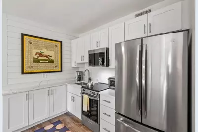 13334 Polo Club Road #231, Wellington, FL 33414 - Photo 5